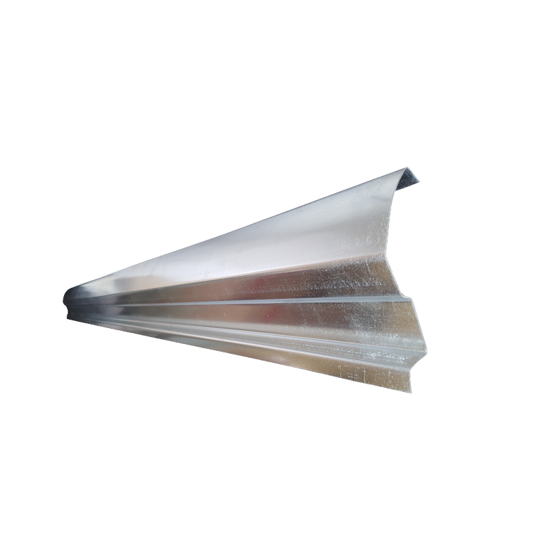 FIAT BRAVO 07-14 THRESHOLD REPAIR