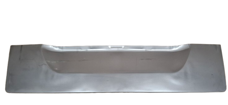 copy of PEUGEOT PARTNER 2008 - 2018 Poszycie drzwi tylnych / klapy