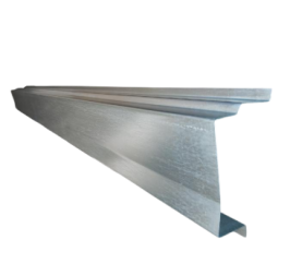 KIA RETONA 98-03 OPRAVA PRAHU