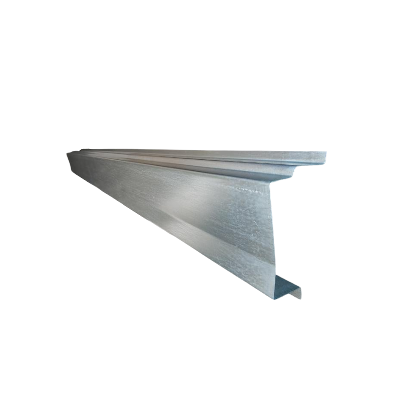 KIA RETONA 98-03 OPRAVA PRAHU