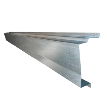 KIA RETONA 98-03 OPRAVA PRAHU