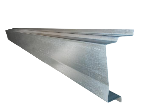 KIA RETONA 98-03 KÜSZÖB JAVÍTÁS KIA RETONA 98-03 KÜSZÖB JAVÍTÁS