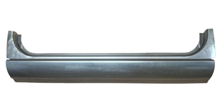 copy of VOLKSWAGEN LT 1996 - 2005 Próg drzwi dubel kabina (doka) Lewa/Prawa