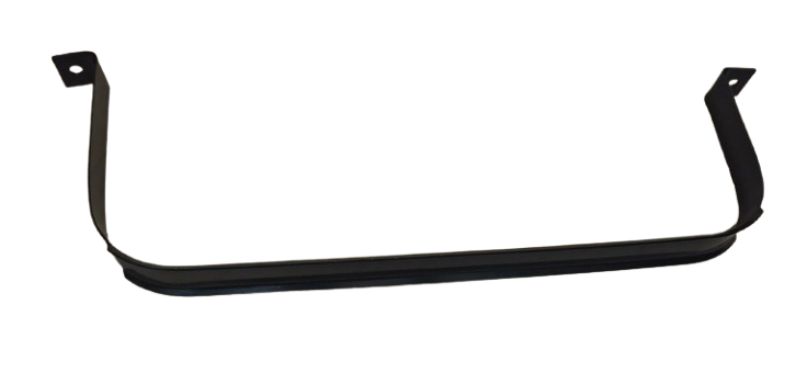 IVECO DAILY 2006- Obejma zbiornika paliwa