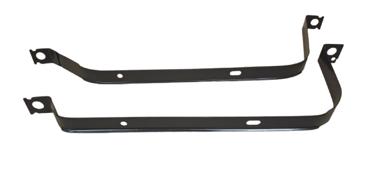 copy of PORSCHE MACAN (95B) 2014 -