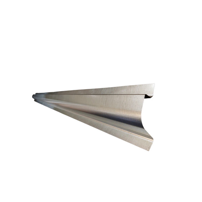 OPRAVA PRAHOVÉHO ZDVIHÁKU FORD RANGER IV 06-12