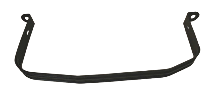 copy of CITROEN DS4 2011 - 2015 Obejma zbiornika paliwa