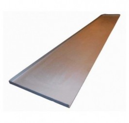 VOLKSWAGEN T4 trunk lid repair kit