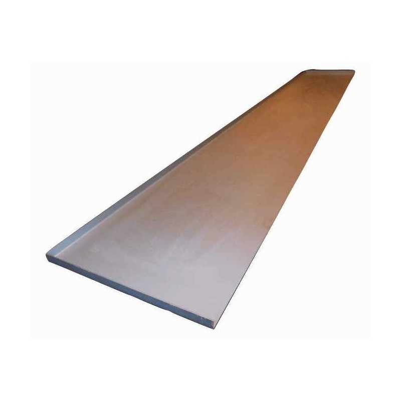 Kit de reparare capota portbagaj VOLKSWAGEN T4