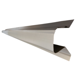 VOLKSWAGEN TOURAN 15- THRESHOLD REPAIR