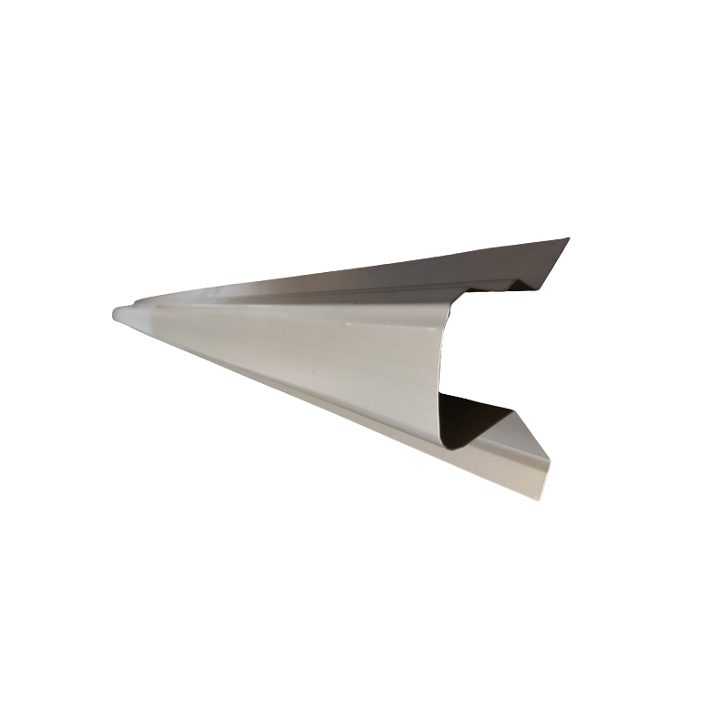 REPARAȚIE PRAG VOLKSWAGEN TOURAN 15 REPARAȚIE PRAG VOLKSWAGEN TOURAN 15