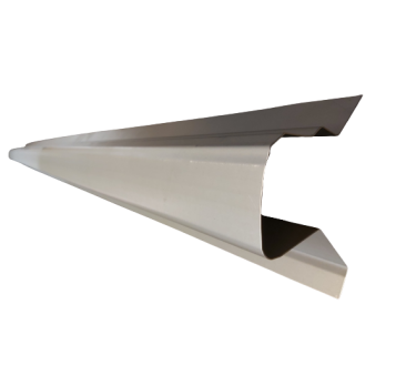 VOLKSWAGEN TOURAN 15 - OPRAVA PRAHOV