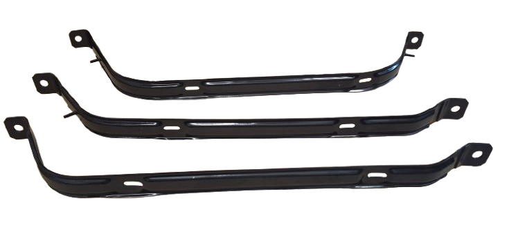 copy of CITROEN DS4 2011 - 2015 Obejma zbiornika paliwa