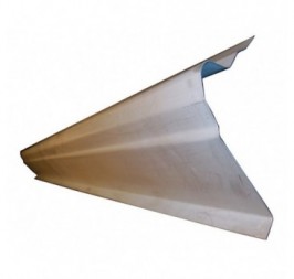 REPARAȚIE PRAG SPATE CHRYSLER VOYAGER 00-08