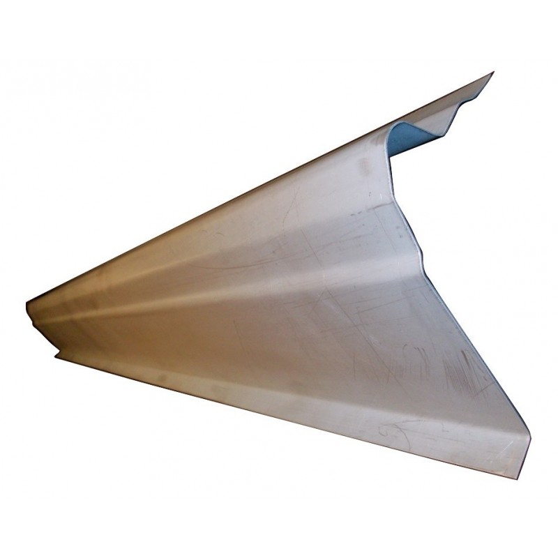 CHRYSLER VOYAGER 00-08 HÁTSÓ KÜSZÖB JAVÍTÁS