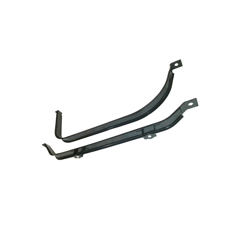 HONDA CR-V fuel tank mounting set