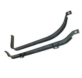 HONDA CR-V fuel tank mounting set