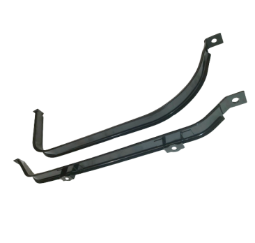 Set de montare rezervor combustibil HONDA CR-V