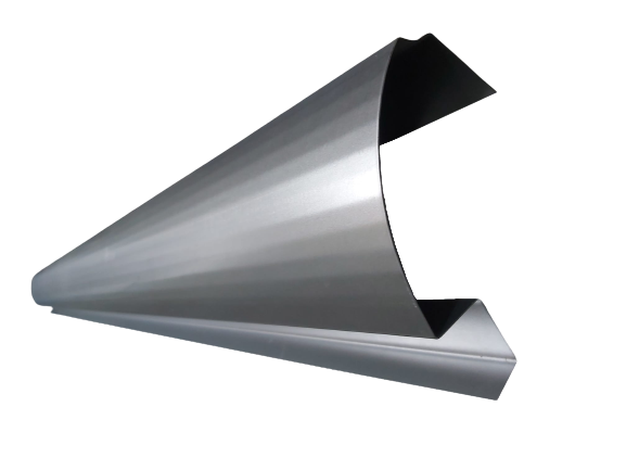 VOLKSWAGEN GOLF VI 08-13 Reperaturka progu Lewa/Prawa część dolna