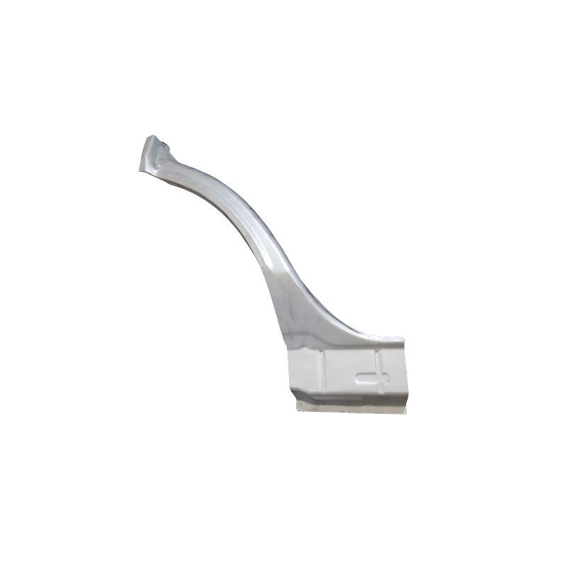 ARIPA SPATE DREAPTA LAND ROVER FREELANDER 06-15