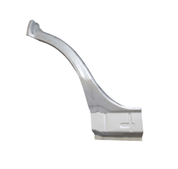 ARIPA SPATE DREAPTA LAND ROVER FREELANDER 06-15