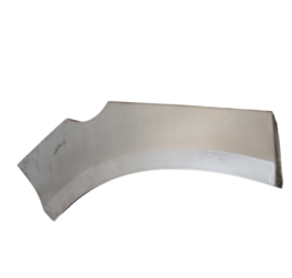 ARIPA SPATE DREAPTA LAND ROVER FREELANDER 06-15