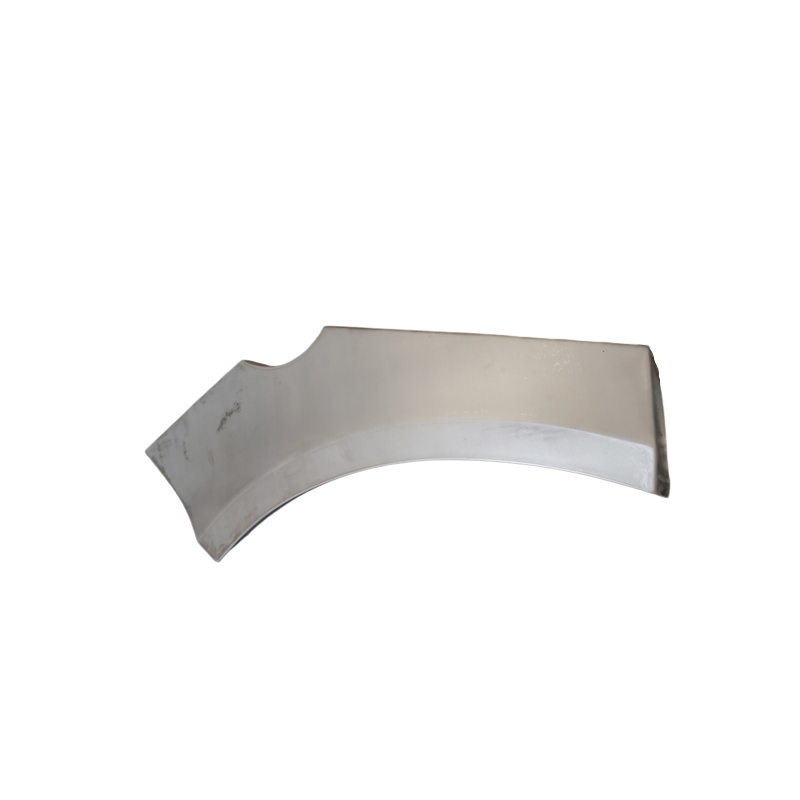 ARIPA SPATE DREAPTA LAND ROVER FREELANDER 06-15 ARIPA SPATE DREAPTA LAND ROVER FREELANDER 06-15