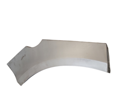 ARIPA SPATE DREAPTA LAND ROVER FREELANDER 06-15