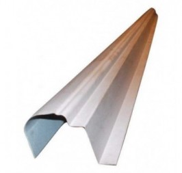 ZADNÝ POPRUH MERCEDES VARIO 96-