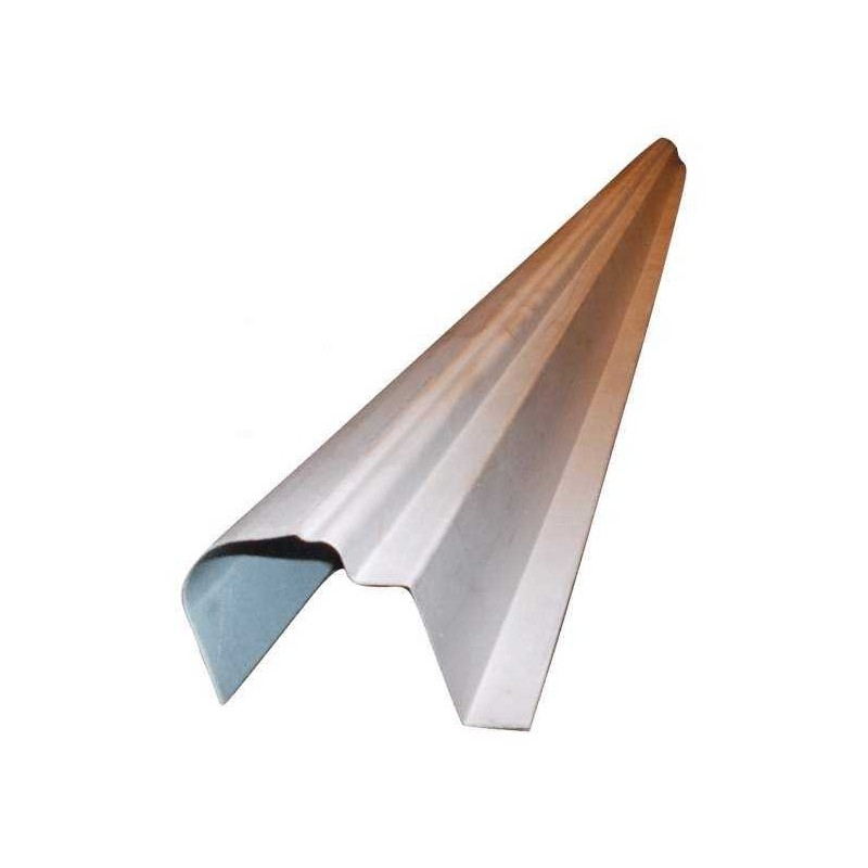 HÁTSÓ PÁNT MERCEDES VARIO 96-