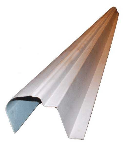 ZADNÝ POPRUH MERCEDES VARIO 96-