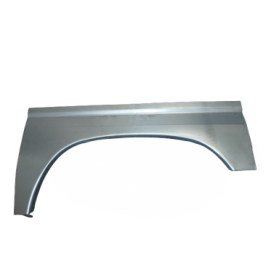 FIAT SCUDO 95-07 REPERATURKA BŁOTNIKA TYŁ LEWA