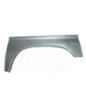 FIAT SCUDO 95-07 REAR LEFT FENDER REPAIR KIT