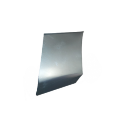 Kit reparare aripă spate dreapta TOYOTA CAMRY 96-01