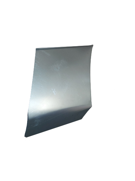 Jobb hátsó sárvédő javítókészlet TOYOTA CAMRY 96-01