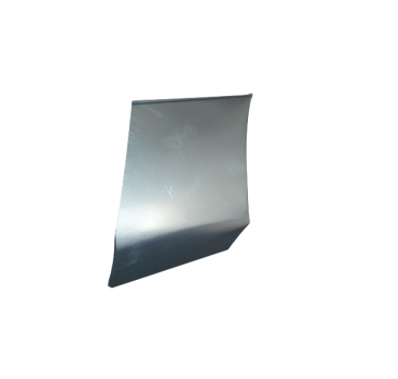 Right rear fender repair kit TOYOTA CAMRY 96-01