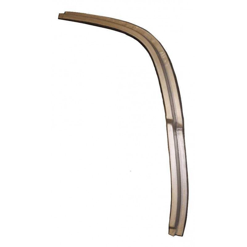 MERCEDES 512D-814DA (VARIO) ARAJ ROATĂ FAȚĂ STÂNGĂ MERCEDES 512D-814DA (VARIO) ARAJ ROATĂ FAȚĂ STÂNGĂ