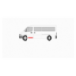 MERCEDES SPRINTER 95-00, LT 96-05 PROTECȚIE UȘĂ FAȚĂ STÂNGA MERCEDES SPRINTER 95-00, LT 96-05 PROTECȚIE UȘĂ FAȚĂ STÂNGA