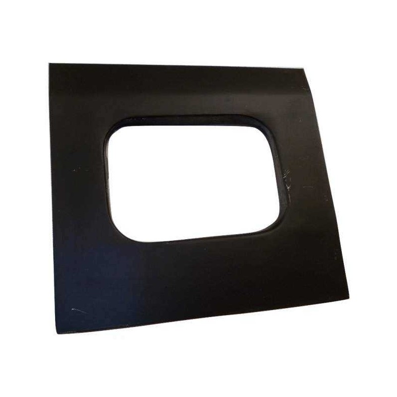 VW GOLF III 91-99 FUEL FILLER REPAIR KIT