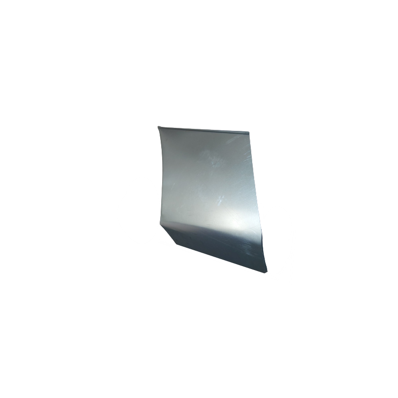 Kit reparare aripă spate stânga TOYOTA CAMRY 96-01