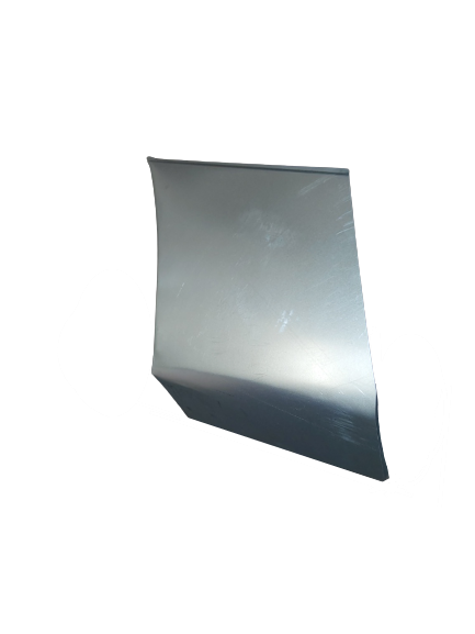 Left rear fender repair kit TOYOTA CAMRY 96-01 Left rear fender repair kit TOYOTA CAMRY 96-01