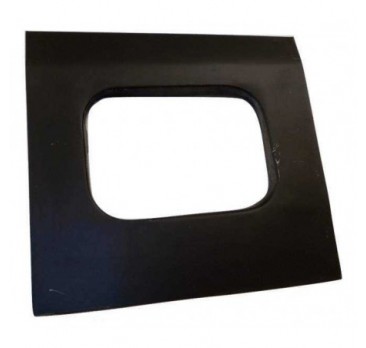 VW GOLF III 91-99 FUEL FILLER REPAIR KIT