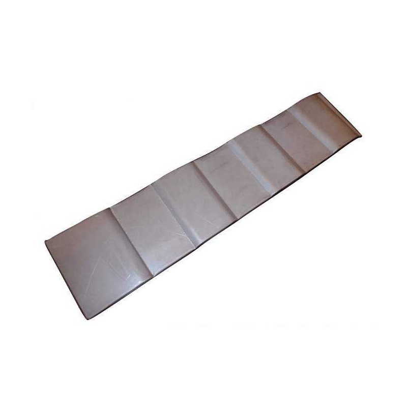 ŻUK REAR CABIN PILLAR COVER REPAIR KIT