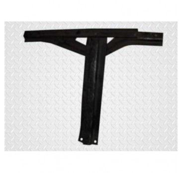ŻUK REAR LEFT BRACKET NEW TYPE