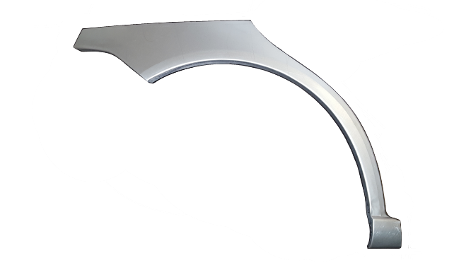 SEAT CORDOBA 02-09 (6L) JOBB OLDALI SÁRVÉDŐ JAVÍTÓKÉSZLET SEAT CORDOBA 02-09 (6L) JOBB OLDALI SÁRVÉDŐ JAVÍTÓKÉSZLET