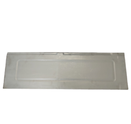 SUZUKI SAMURAI 81- REAR DOOR TRIM