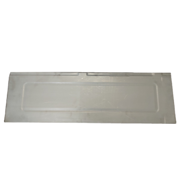 SUZUKI SAMURAI 81- REAR DOOR TRIM