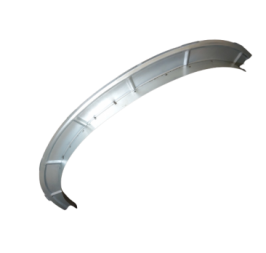 SUZUKI SAMURAI 81- FRONT RIGHT FENDER MOUNT