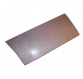 IVECO DAILY 85-FRONT LEFT DOOR TRIM