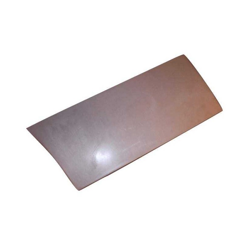 IVECO DAILY 85-FRONT LEFT DOOR TRIM